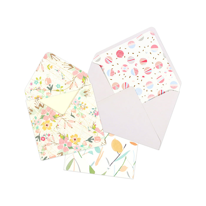 Bira Craft 12 X 12 inch Multi-Purpose Trim & Score Board and Fold Tool