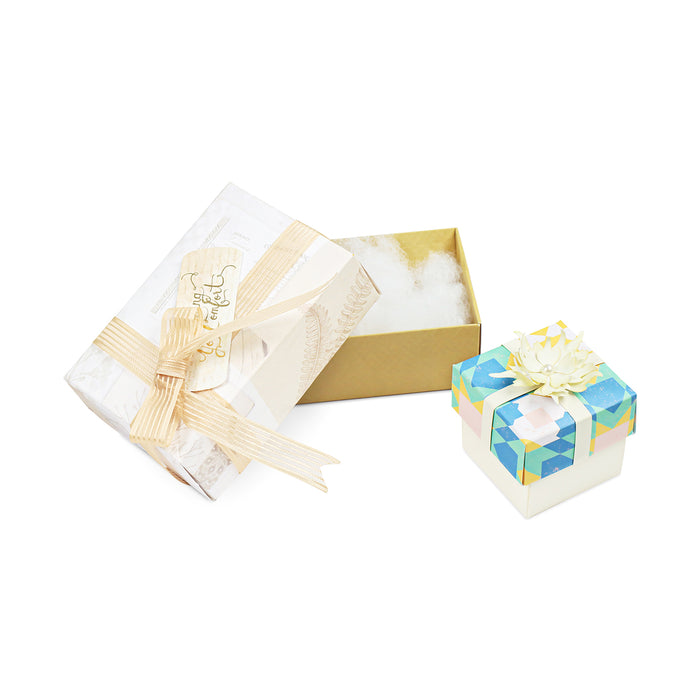 Bira Craft 12 X 12 inch Multi-Purpose Trim & Score Board and Fold Tool