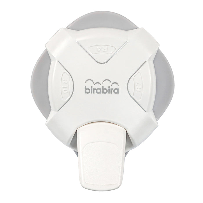 3 way corner rounder, 3 in 1 Lever Action Corner Craft Punch for Paper Crafting Scrapbooking