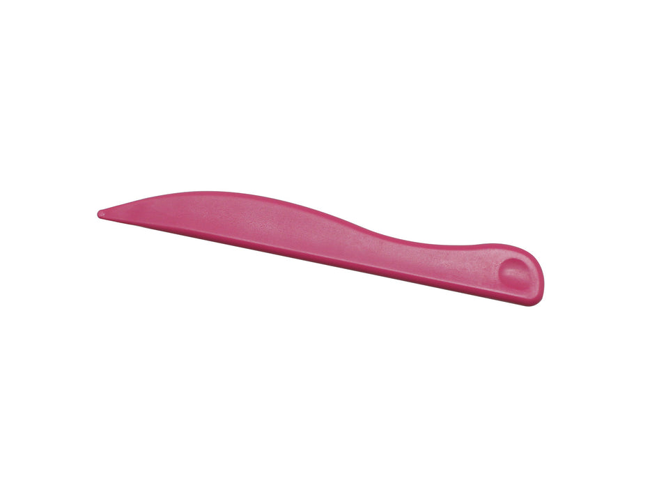 Score and Fold Tool for 12 x 6 3/4 inch Multi-Purpose Scoring Board