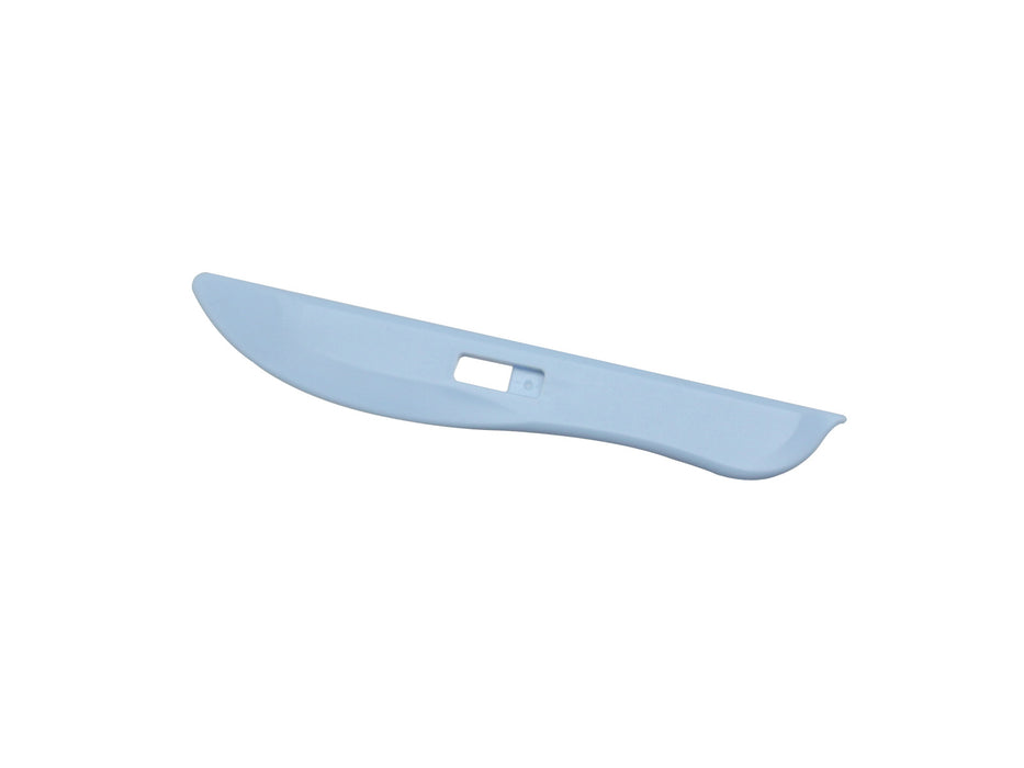 Score and Fold Tool for Bira Mini Multi-Purpose Scoring Board