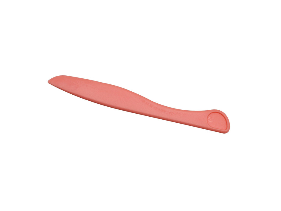 Score and Fold Tool for 12 X 12 inch Multi-Purpose Scoring Board