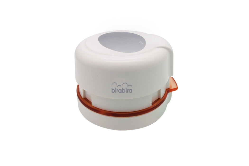 1 5/8" x 2 5/16" Oval Magnetic Punch, Anywhere Punch, Everywhere Punch, Window Punch, Frame Punch, for Paper Crafting