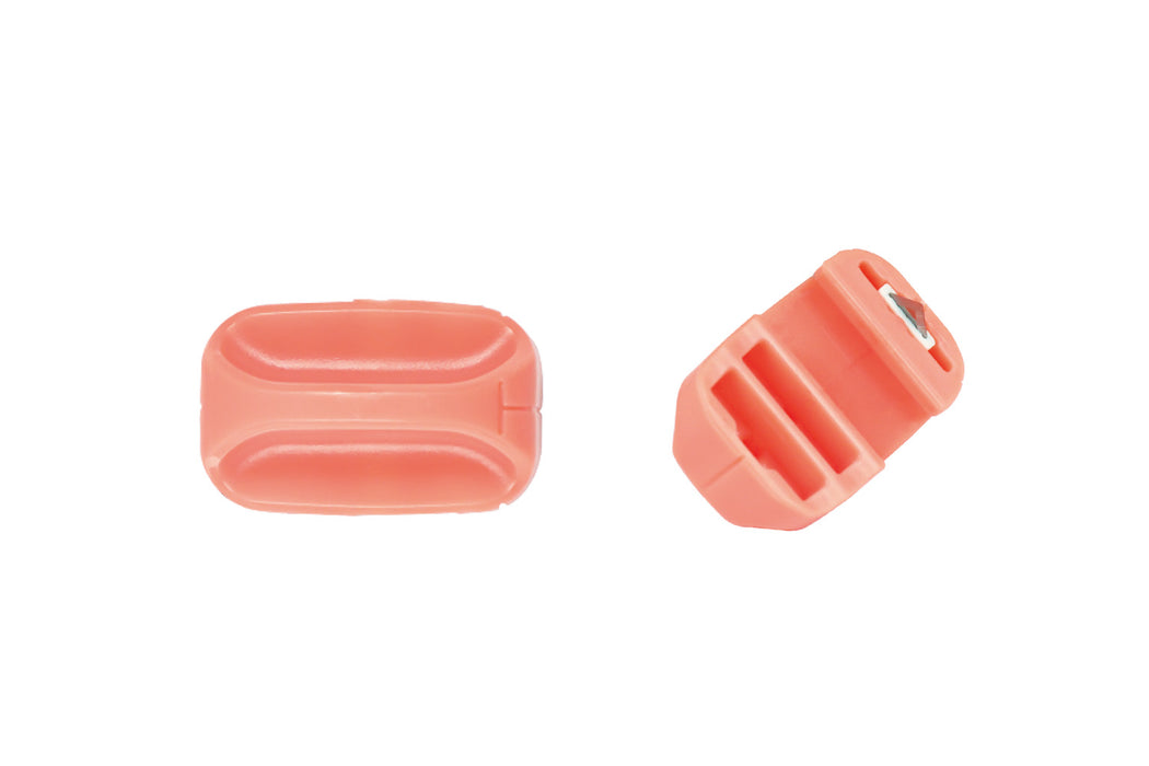 Replacement Blades Coupon, Craft Paper and Photo (2 Cuttings) for Bira 565-008-000 and We R WR660699