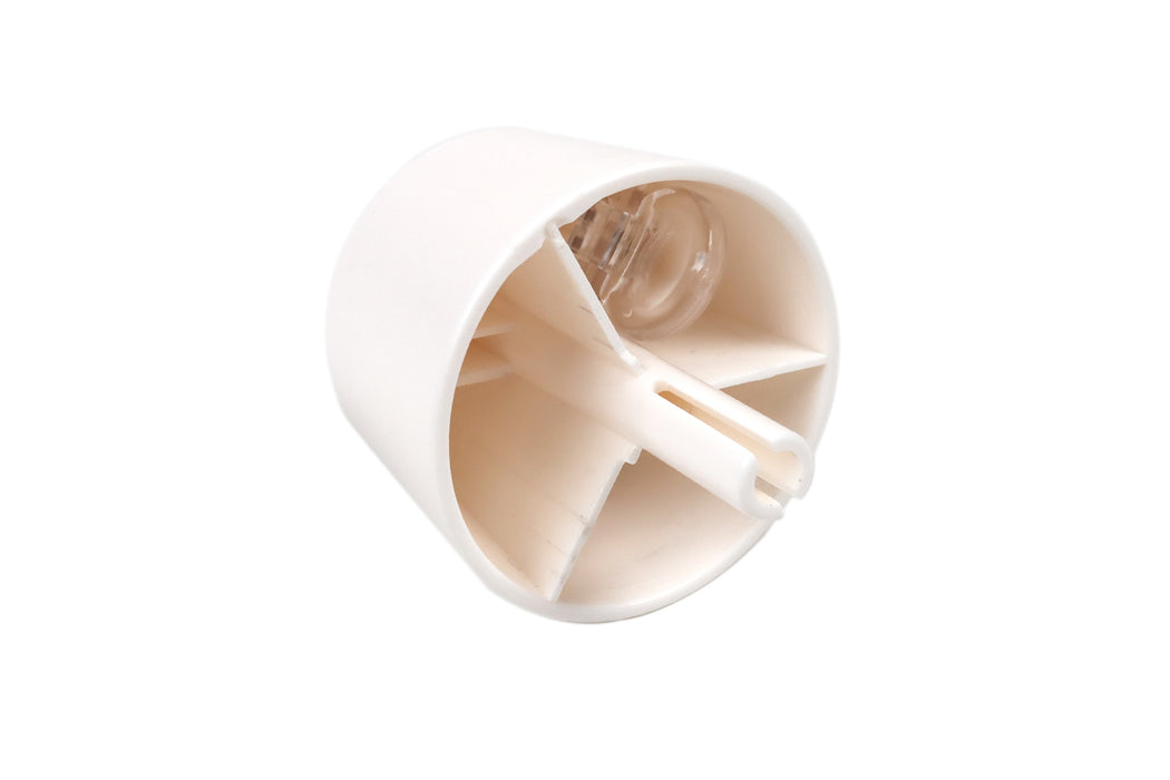 Circle Cutter with Magnets for Coupons Craft Paper and Photos Cuts Perfect Circles from 3.5 to 12 inches