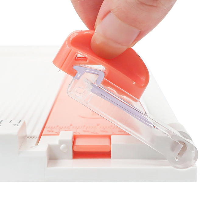 Replacement Blades Coupon, Craft Paper and Photo (2 Cuttings) for Bira 565-008-000 and We R WR660699