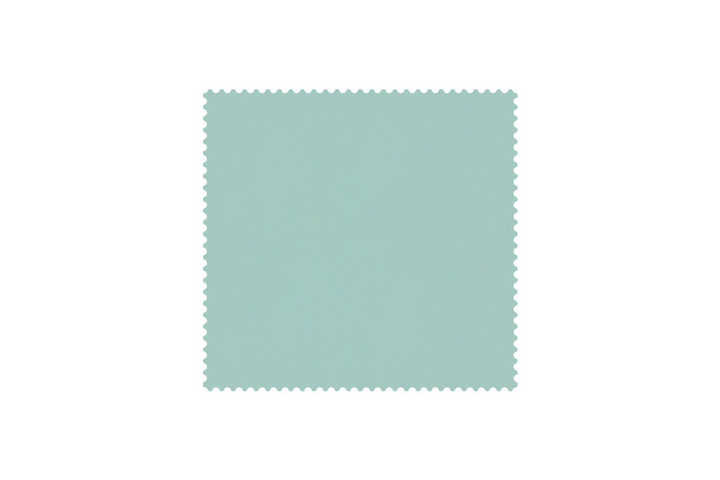 Stamp Continuous Border Paper Craft Punch for Scrapbooking Cards Arts