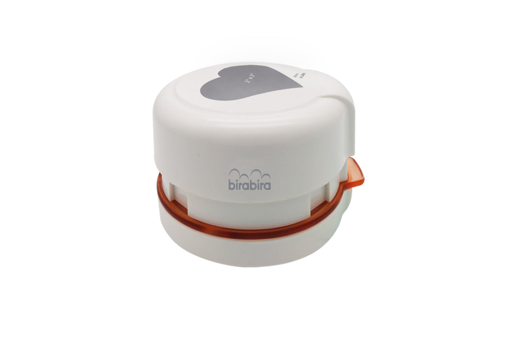 2" Heart Magnetic Punch, Anywhere Punch, Everywhere Punch, Window Punch, Frame Punch, for Paper Crafting