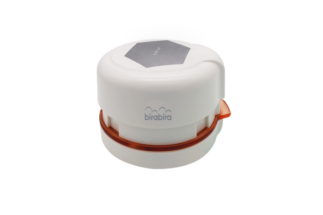 2" Hexagon Magnetic Punch, Anywhere Punch, Everywhere Punch, Window Punch, Frame Punch, for Paper Crafting