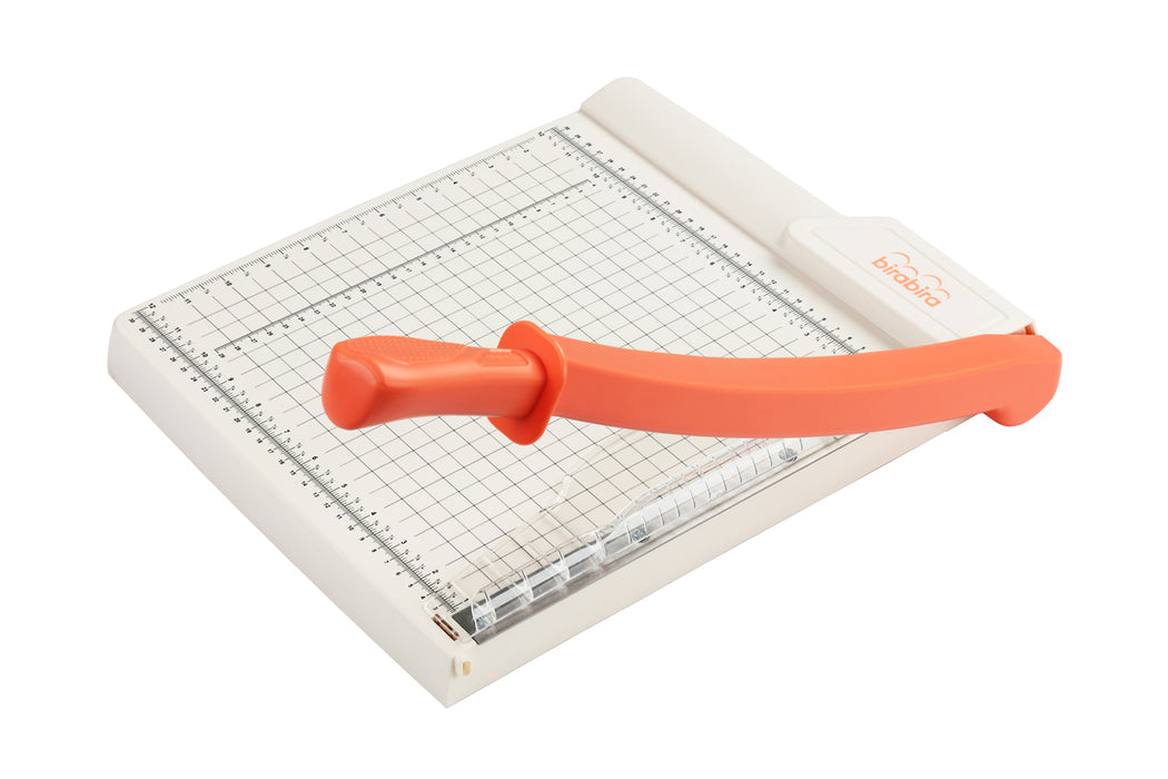 Paper Cutter, A4 Paper Craft Cutter Portable Home Paper Trimmer for Cut  Gift Card, Coupon, Label, Cardstock, Photo, Scrapbooking