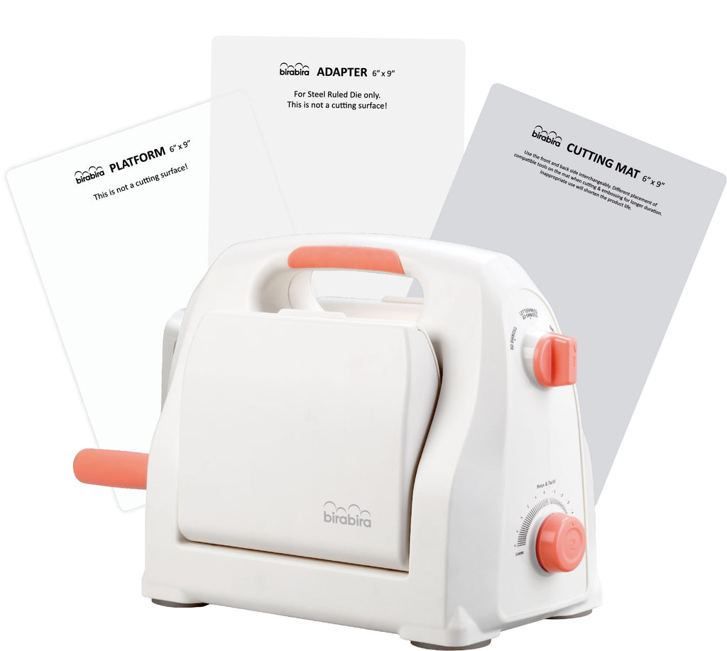 860-101-019main_1024x1024.jpg?