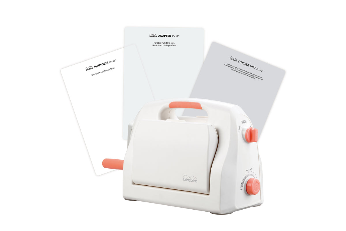 Die cutting and embossing machine sales
