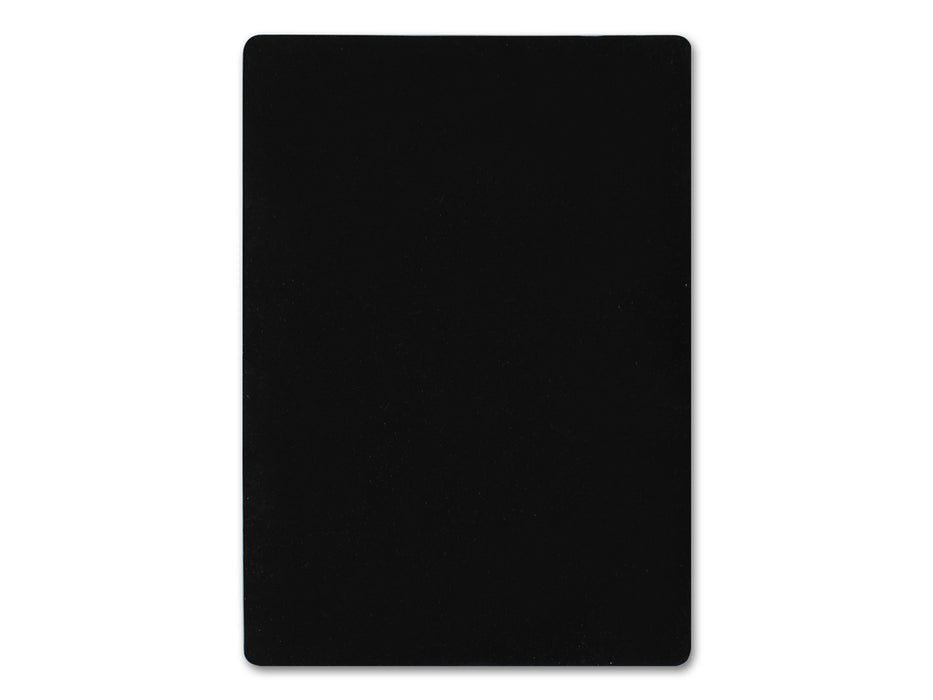 6 x 8.5 Replacement Plate - Silicone pad, Silicone mat