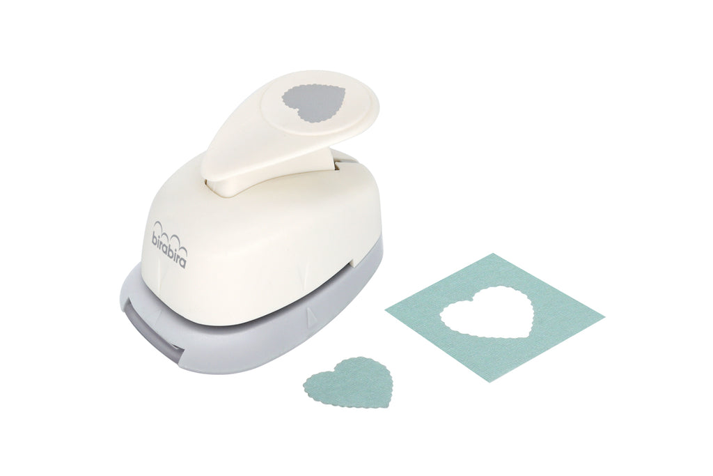 Heart Punch Heart Hole Punch Stationary Hole Punch Heart Punch