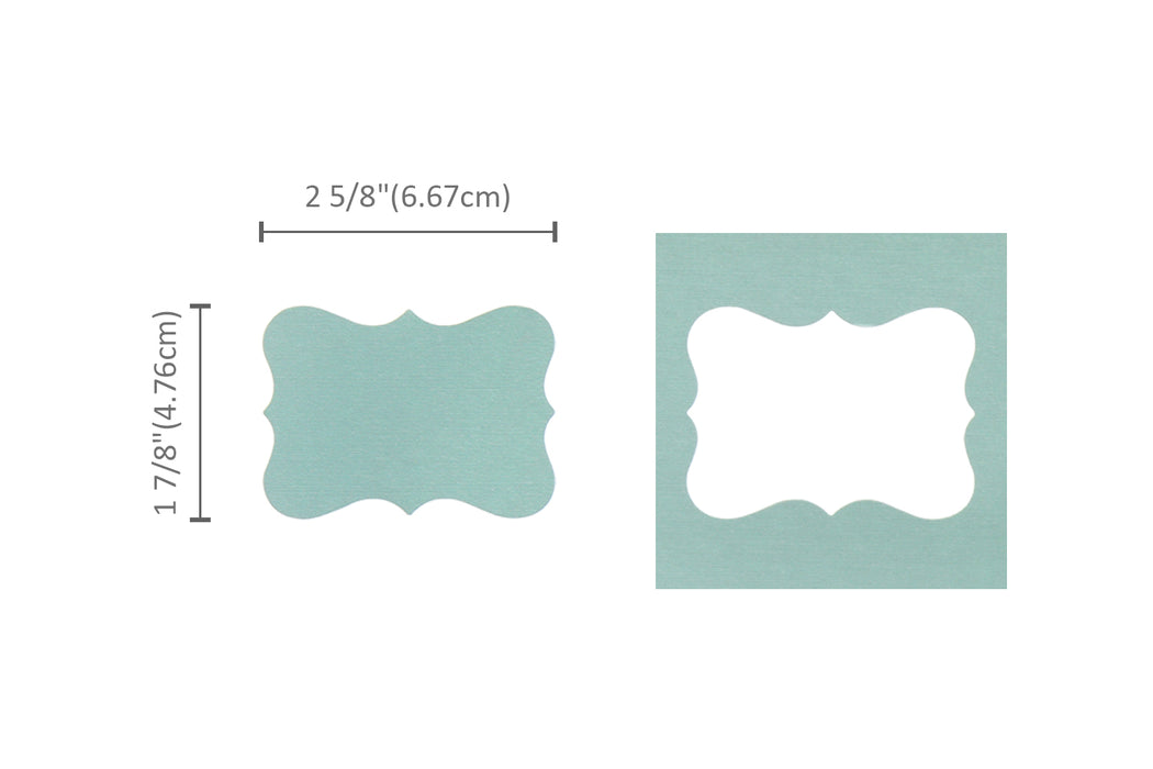 Polymer Clay Starter Kit,CiaraQ 60 Colors (1oz / Block) Oven Bake Mode –  Ciaraqstore