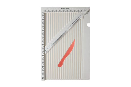 Bira Craft Envelope Corner and Notch Punch Envelope Maker for Paper  Crafting Scrapbooking Cards Arts 