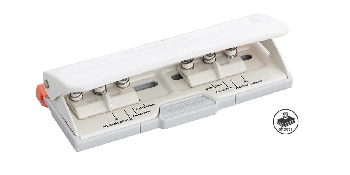 ijGN8eN_1200x600_crop_center.